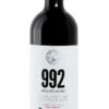 992 Finca Río Negro 2018 -Bach Tienda 992 finca rio negro