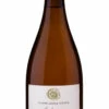 Errázuriz Aconcagua Costa Chardonnay 2021 -Bach Tienda aconcagua costa errazuriz