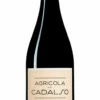 Agrícola De Cadalso Garnacha 2022 -Bach Tienda agricola de cadalso garnacha 3 1 2 1