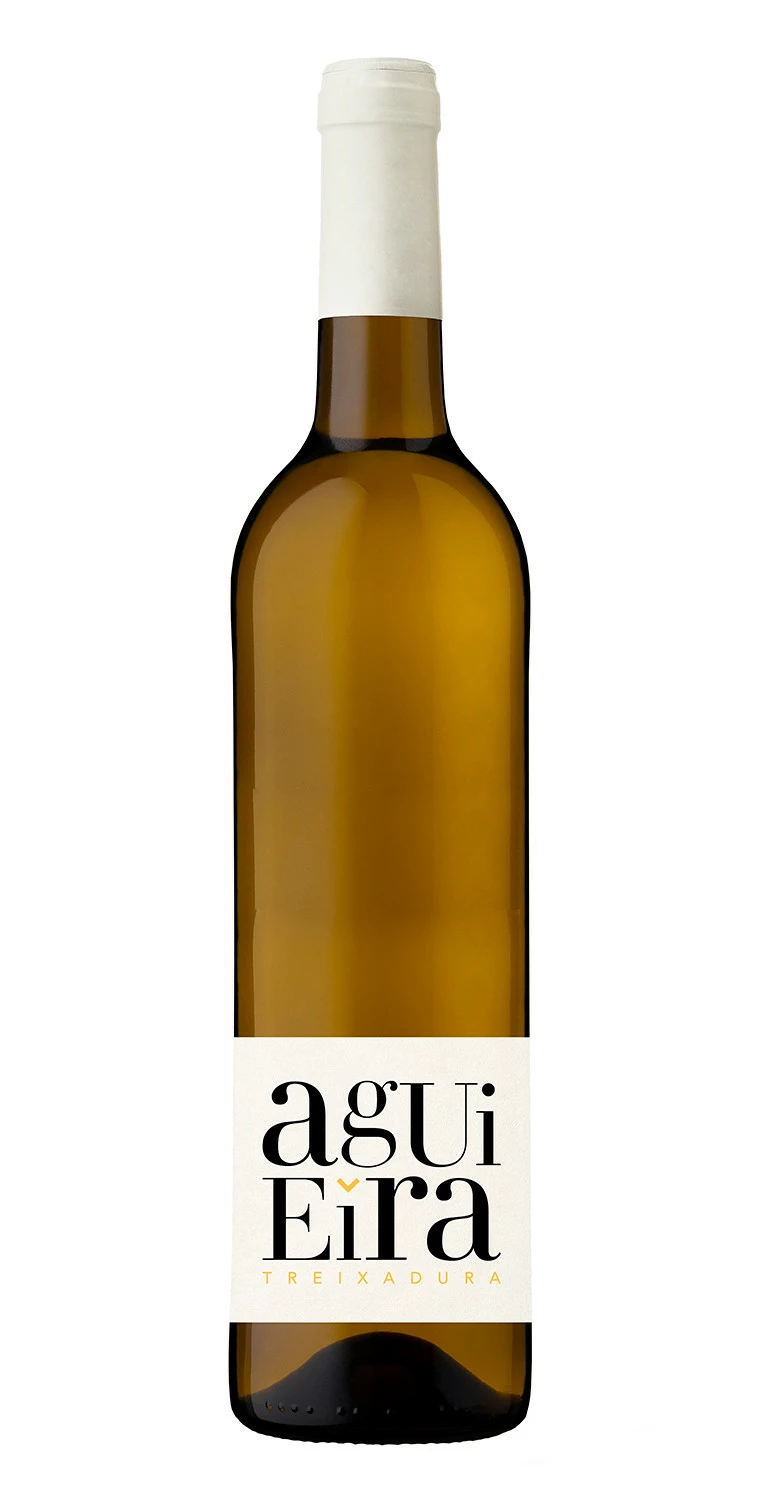 Aguieira 2018 3 Aguieira 2018