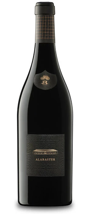 Alabaster 2017 3 Alabaster 2017