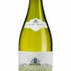 Albert Bichot Chablis Domaine Long-Depaquit 2019