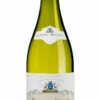 Albert Bichot Pouilly-Fuissé 2018 1 Albert Bichot Pouilly-Fuissé 2018 -Bach Tienda albert bichot pouilly fusse