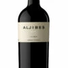 Aljibes Syrah 2019 -Bach Tienda aljibes 2019