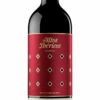 Altos Ibéricos Crianza 2019 -Bach Tienda altos ib ricos cr sc 2