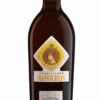 Amontillado Napoleón -Bach Tienda amontillado napoleon