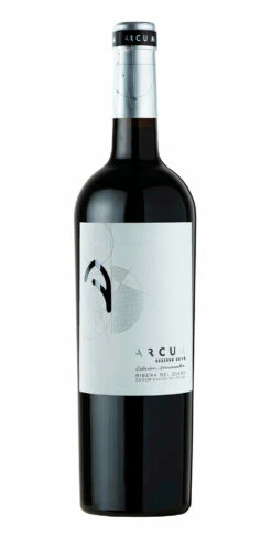 Arcum Reserva Edición Limitada 2018