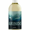 Arindo 2021 -Bach Tienda arindo verdejo 2