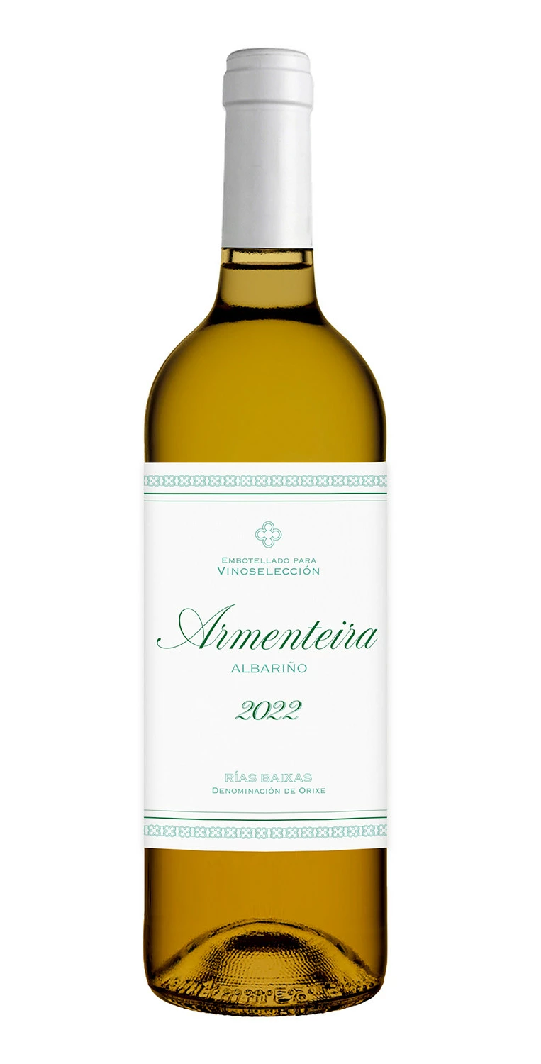 Armenteira 2022 3 Armenteira 2022