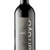 Tinto Arroyo Reserva 2017 -Bach Tienda arroyo