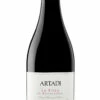 Artadi La Poza De Ballesteros 2015 1 Artadi La Poza De Ballesteros 2015 -Bach Tienda artadi la poza de ballesteros sc 1