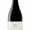 Viña El Pisón 2016 -Bach Tienda artadi vi a el pison sc