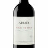 Artadi Viñas De Gaín 2020 -Bach Tienda artadi vi as de gain sc 4 1 1