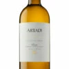 Artadi Viñas De Gaín Blanco 2018