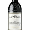 Arzuaga Crianza 2020 -Bach Tienda arzuaga crianza 2018 1 2 2