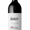 Áster Crianza 2019 -Bach Tienda aster crianza