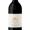 Áster Finca El Otero 2019 -Bach Tienda aster 4