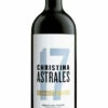 Astrales Christina 2018 -Bach Tienda astrales christina 2017 2