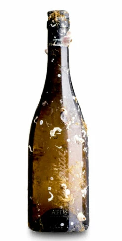 Attis Mar Albariño 2021