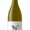 Baboon Rock Unwooded Chardonnay 2022 -Bach Tienda baboon