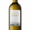 Bach Chardonnay 2022