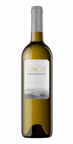 Bach Chardonnay 2022