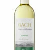 Bach Viña Extrísima Blanco Seco 2022 -Bach Tienda bach vi a estrisima blanco seco 3 1