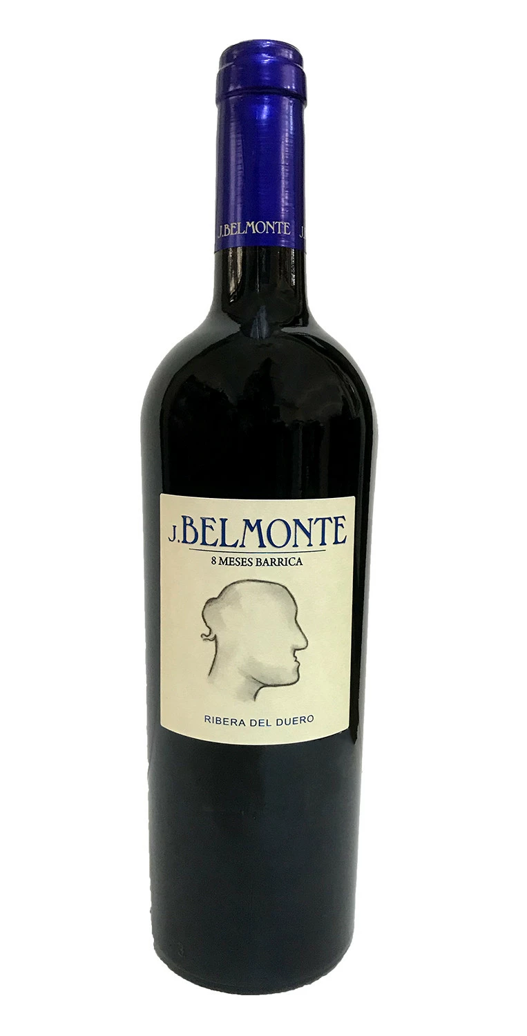 Belmonte 8 Meses 2021 3 Belmonte 8 Meses 2021