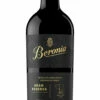 Beronia Gran Reserva 2015 -Bach Tienda beronia gran reserva 1 1 1