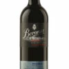 Beronia Mazuelo Reserva 2017 2 Beronia Mazuelo Reserva 2017 -Bach Tienda beronia mazuelo tinto reserva 1 1 1