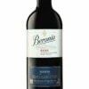 Beronia Reserva 2017 -Bach Tienda beronia reserva 4 1 1