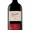 Beronia Crianza 2019 Mágnum