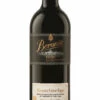 Beronia Viñas Viejas 2019