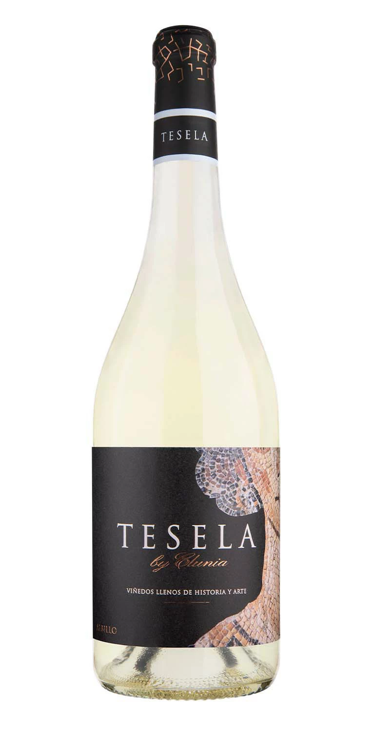 Tesela By Clunia Albillo 2021 3 Tesela By Clunia Albillo 2021