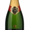 Bollinger Special Cuvée Champán -Bach Tienda bollinger special cuv e 001 2