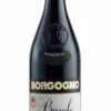 Borgogno Barolo Riserva 2014 -Bach Tienda borgogno barolo riserva 1