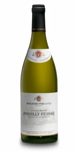 Bouchard Père & Fils Pouilly-Fuissé Village 2020