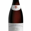 Bouchard Père & Fils Beaune Du Château Premier Cru 2018