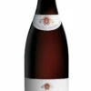 Bouchard Père & Fils Clos De Vougeot Grand Cru 2017