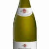 Bouchard Père & Fils Corton-Charlemagne Grand Cru 2016 -Bach Tienda bouchard pere fils corton charlemagne grand cru