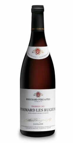 Bouchard Père & Fils Pommard Les Rugiens Premier Cru 2016