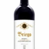 Briego Reserva Selección Especial 2017 2 Briego Reserva Selección Especial 2017 -Bach Tienda briego reserva sespecial