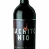 Cachito Mío 2016 2 Cachito Mío 2016 -Bach Tienda cachito mio sc