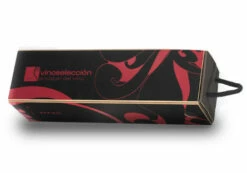 Tinto Pesquera Gran Reserva 2014