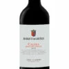 Marqués De Griñón Caliza Selección Especial 2019 2 Marqués De Griñón Caliza Selección Especial 2019 -Bach Tienda caliza 1