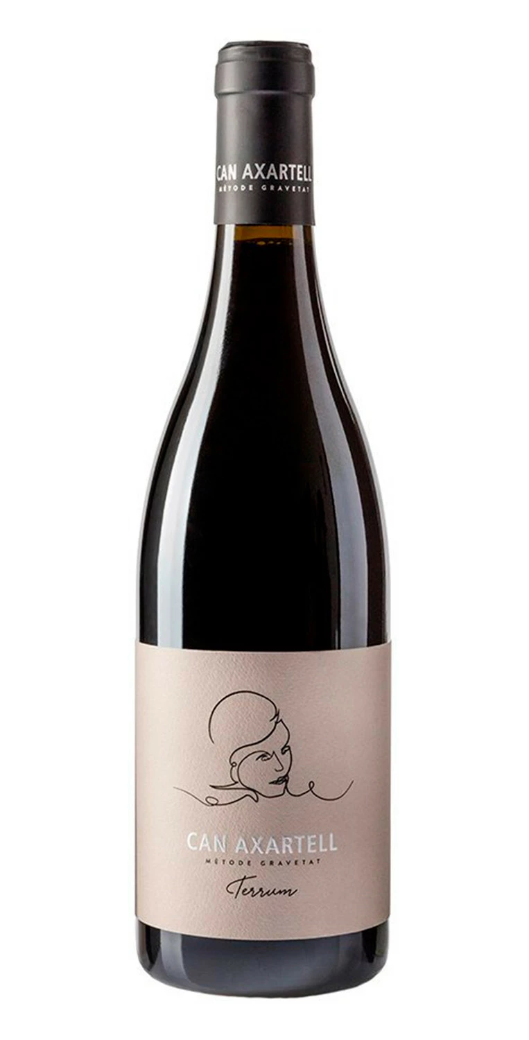 Can Axartell Terrum 2019 3 Can Axartell Terrum 2019