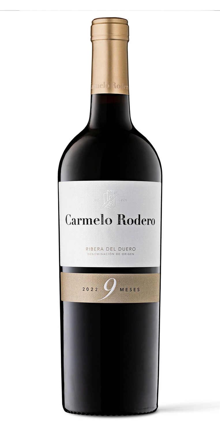 Carmelo Rodero 9 Meses 2022 3 Carmelo Rodero 9 Meses 2022