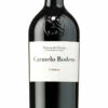 Carmelo Rodero Crianza 2020