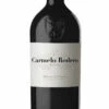 Carmelo Rodero Reserva 2019 -Bach Tienda carmelo rodero reserva 1 1 1 1 1 1