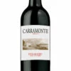 Carramonte Crianza 2020